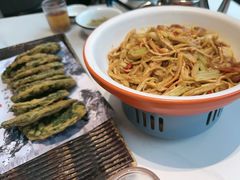 -天鹰观渔(梦园店)