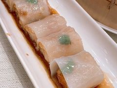 -御宝轩(益丰·外滩源店)