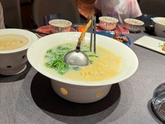 -锦府园(环球港店)