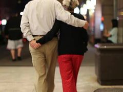 -重庆市奥林匹克体育中心-游泳跳水馆