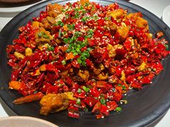 -麻六记(新天地店)