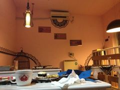 二楼-3A07逆爱杯子蛋糕
