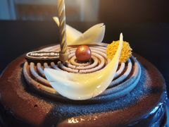 -哈根达斯(城西银泰店)