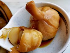 -张稷内蒙鲜羊涮肉·烧烤(胥门店)