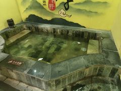 -兴芮温泉度假区