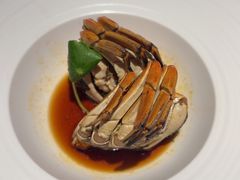 -淮扬府(安定门店)