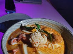 -SPARK(成都W酒店)