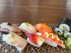 -田舍家Inakaya(天汇igc店)