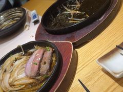 -吉兆·料理(红梅南路店)
