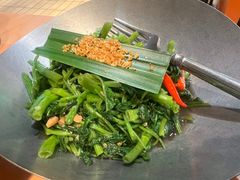 -simply thai天泰(美罗城店)