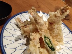 -伟峰·枫寿司(东樾店)