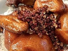 -香港祥正飯店·正宗灣仔50年海鲜老字号