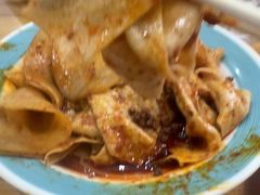 -马三洋芋片(兰州总店)