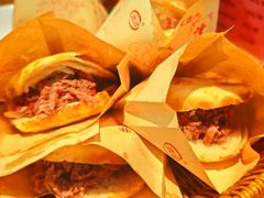 -漕河全驴宴饭店(徐水店)