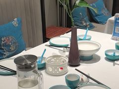 -聆桂烤鸭·金奖烤鸭(静联广场店)