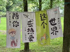 -五泄景区