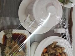 -美喇月子中心(南沙进港店)