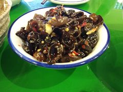 -大碗厨(东风路店)