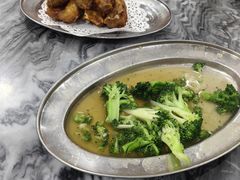 -红星光发煲仔饭(大石街店)