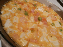 android_upload_pic-辛香汇(大华第一坊店)