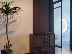 -伯衡55·吉品轩(乌鲁木齐南路店)