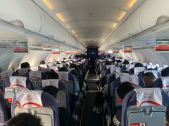-杭州萧山国际机场