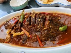 -云隐小厨·传统大理美食(复兴路店)