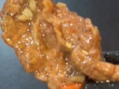 -潇湘阁(望京SOHO店)