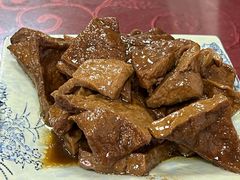 -老丘丘(较场口店)