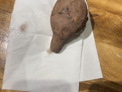 -民俗村柴火灶·景德江西菜(中国陶瓷博物馆店)