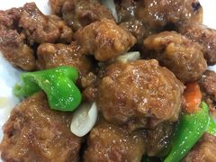 -宝发园名菜馆