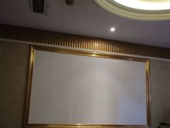 -都悦君豪足浴推拿(华府大道店)