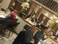 -白氏兄弟烧烤(尹家沟店)
