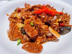 -106餐厅(山水文园店)