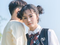 -柒闲月摄影工作室