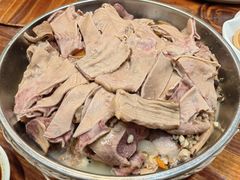 -顺德了能馆(虎门店)