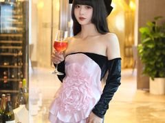 -普朗姆生蚝牛排馆 The Plump Oyster(成都摩方购物中心店)