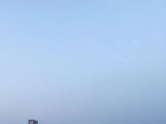 -琴岛之星摩天轮