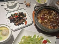 -八分饱·西津会(西津渡店)