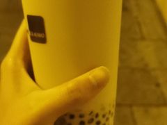 -小泉居(水坑尾店 )