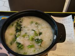 -老娘舅(总部自由港店)