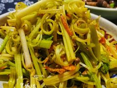 -映像威海·海鲜味道(市区店)