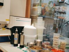 -粉小主·贵州酸汤牛肉粉(南京仙林金鹰店)