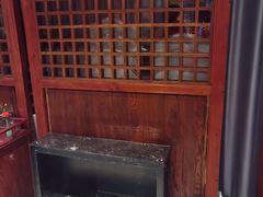 -中国徽菜·徽商故里(罍街店)