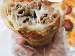 -山姆会员商店(杨桥西路店)