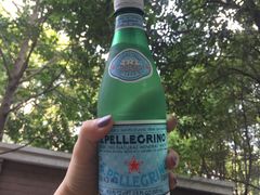 -麦德龙(湖里店)