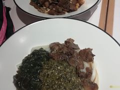 -拌面小当家