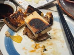 -大渔铁板烧(蛇口店)