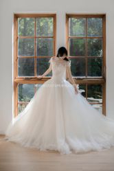 -WECOUTURE高级订制广州