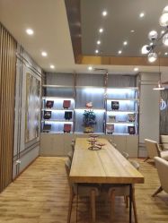 -尤尼可国际影像(万源分店)